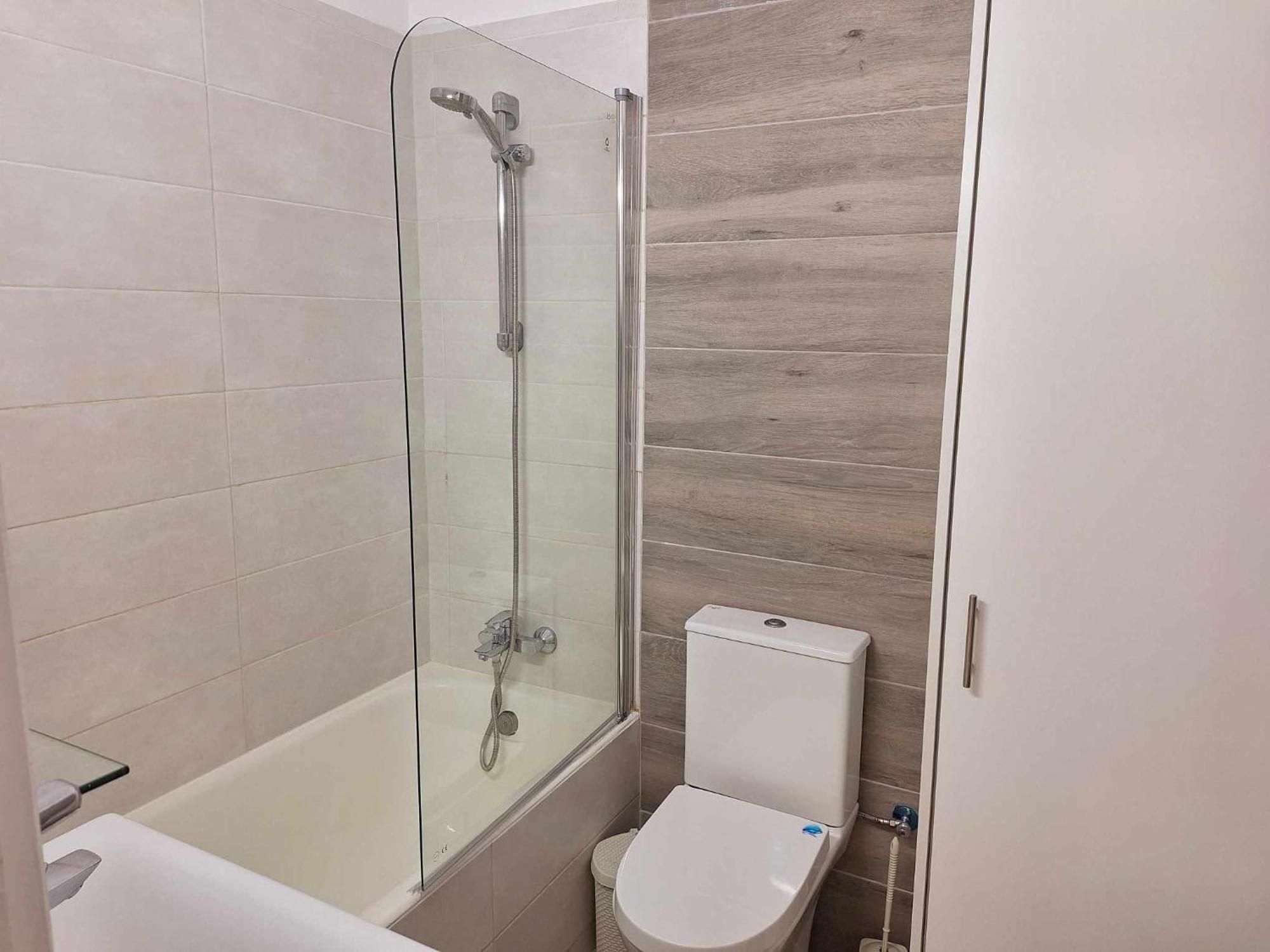 Stylish Apt Kato Paphos Close To Beach & Vibrant Harbor Life Экстерьер фото