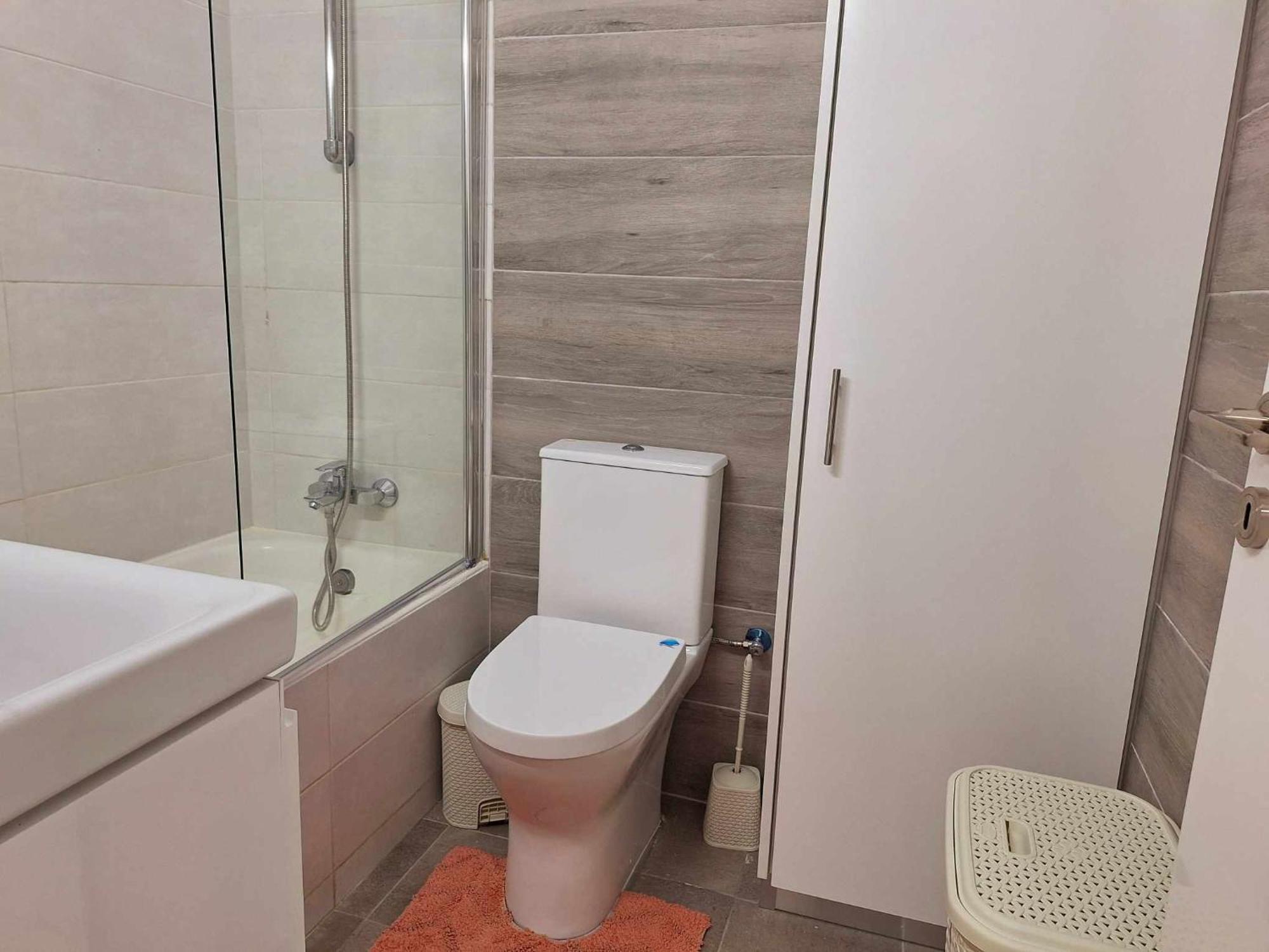 Stylish Apt Kato Paphos Close To Beach & Vibrant Harbor Life Экстерьер фото